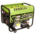 gasoline generator